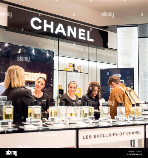 chanel store birmingham|chanel shop birmingham.